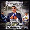 Superior 1 - Tony Montana Money (feat. Skilly Waves)