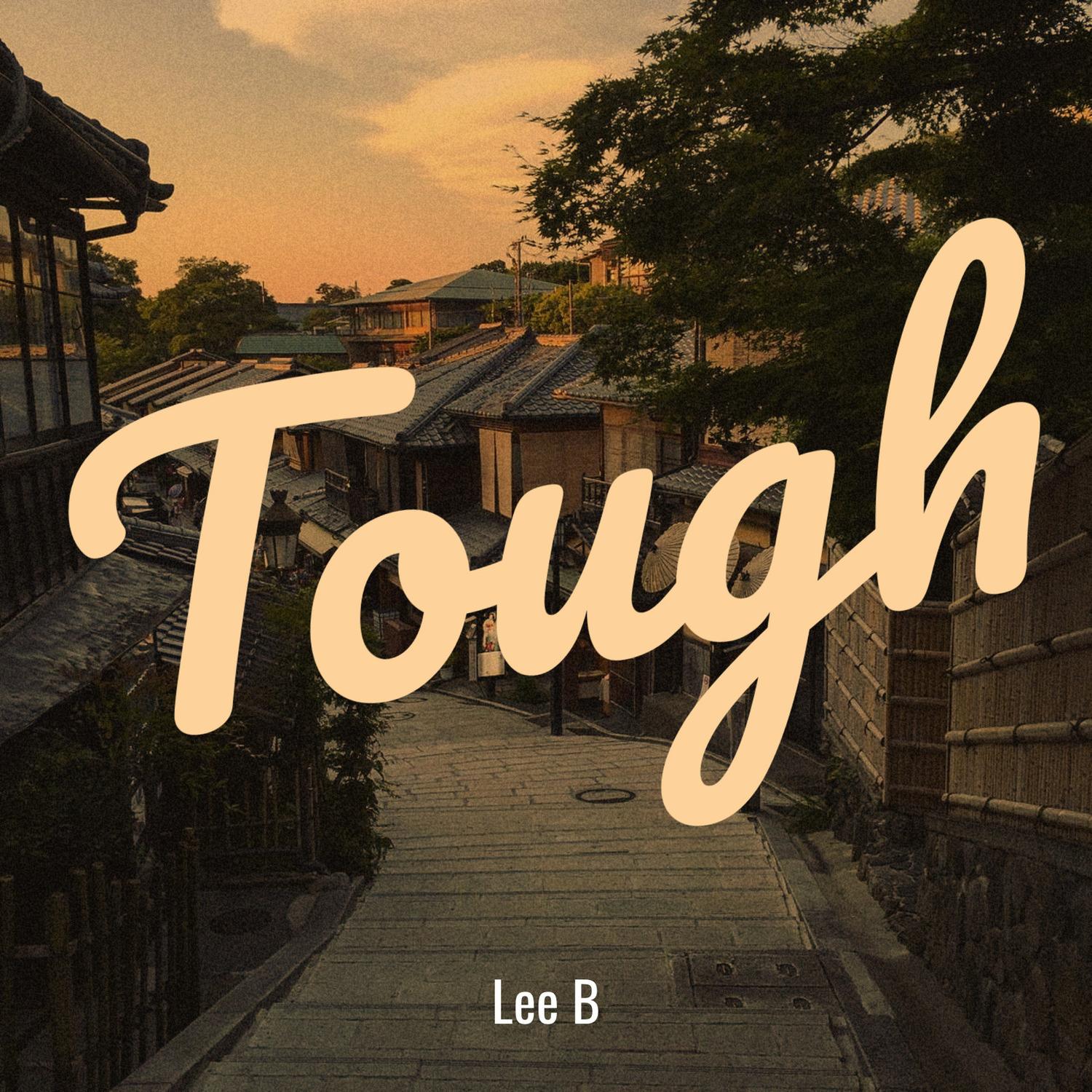Tough