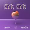 Morry - Tok Tok