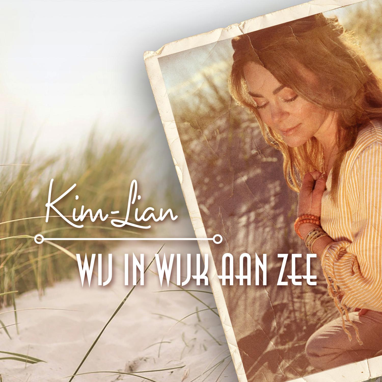 Wij in Wijk Aan Zee