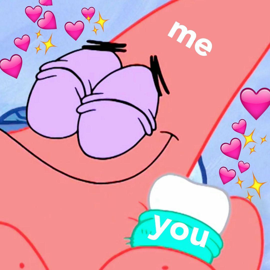 對 方 向 妳 發 出 網 戀 邀 請