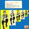 Vintage Pop Nº 116 - EPs Collectors, "Andy Williams Sings"专辑