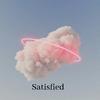 JOGGY IF - Satisfied