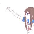 纸鸢
