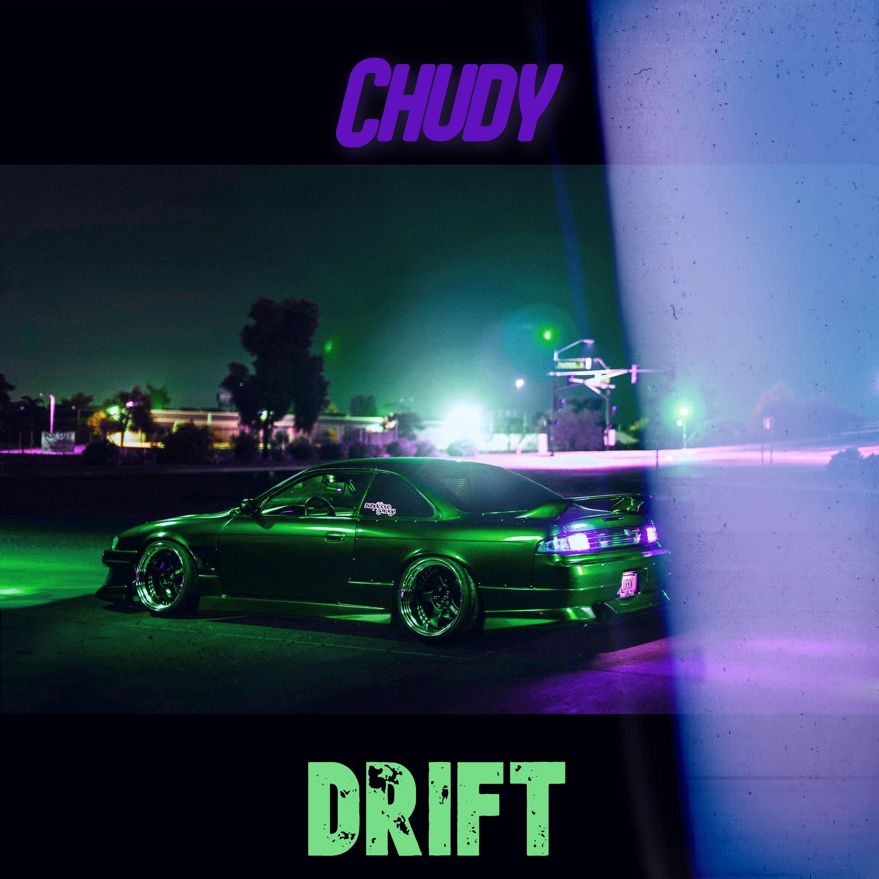 Drift