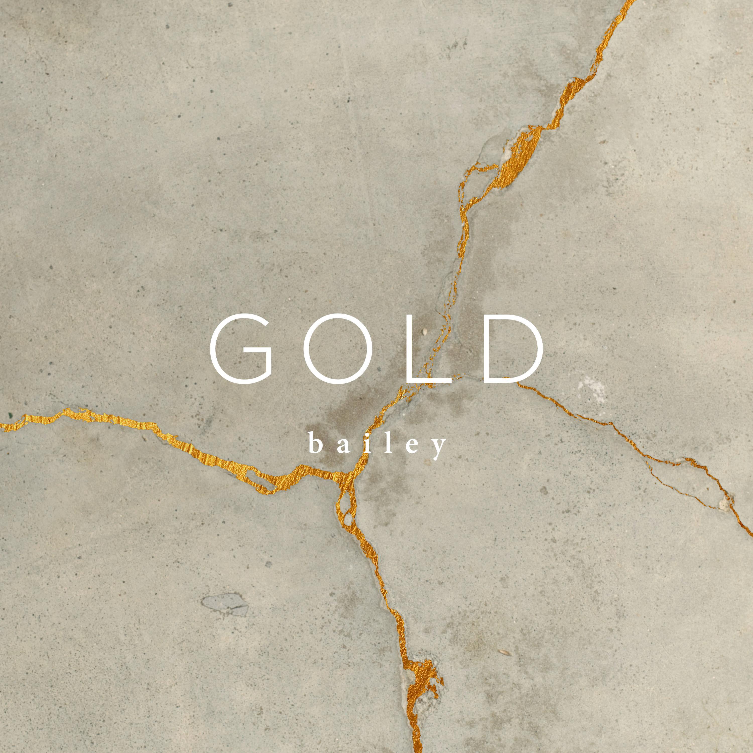 Gold专辑
