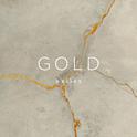 Gold专辑