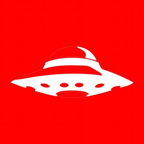 Criticize (Original Mix)