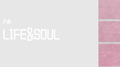LIFE&SOUL专辑
