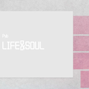 LIFE&SOUL专辑