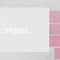 LIFE&SOUL专辑
