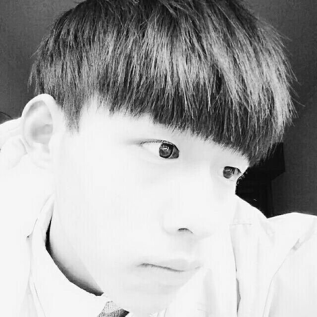 北方少年