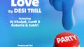 Higher Love (from the Smurfs Movie Soundtrack)专辑