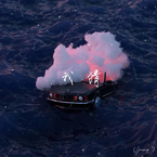 专辑《我猜》