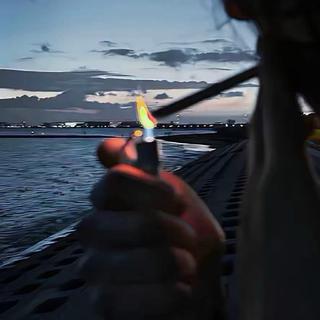 那天我看着你的眼睛  你骗我我也认了