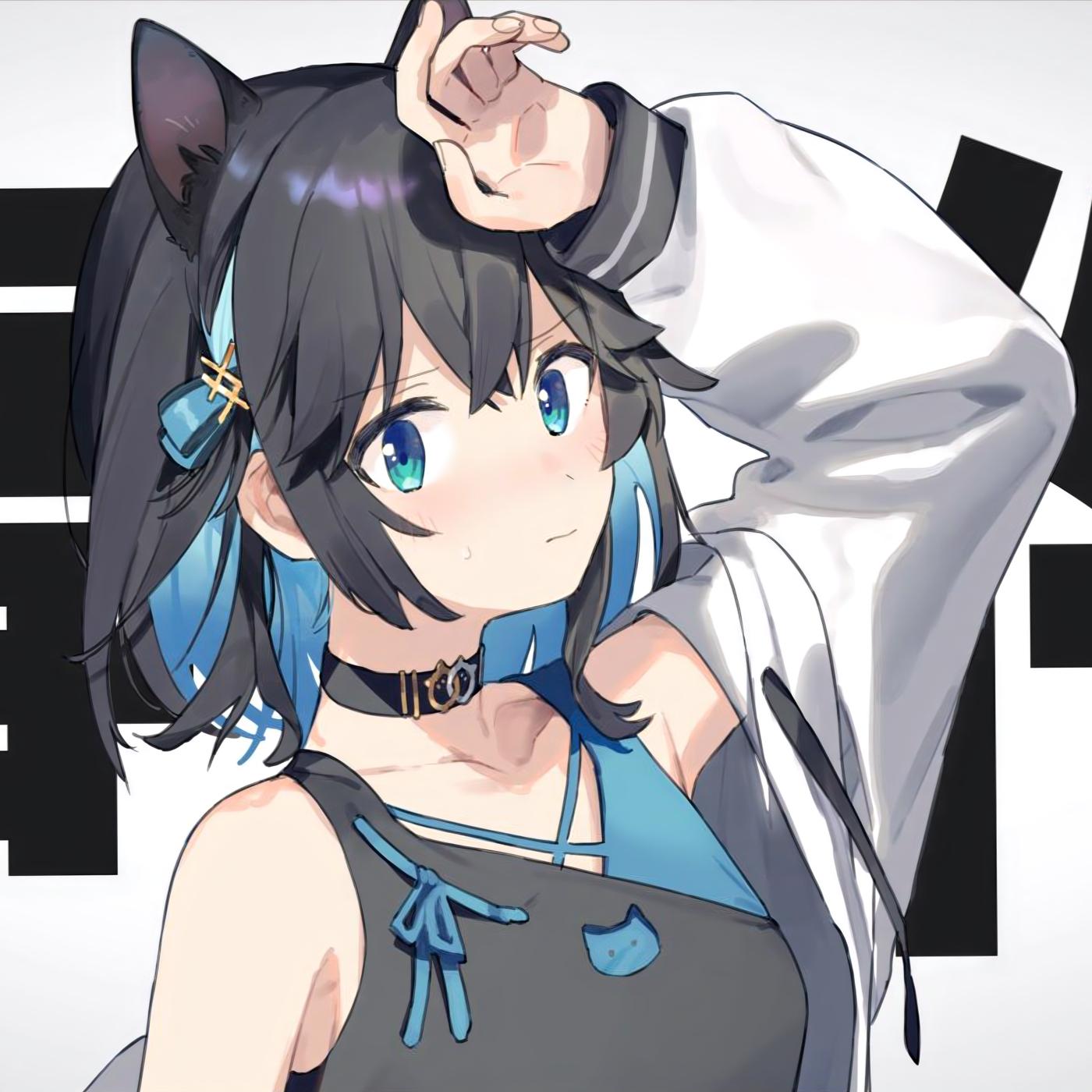 エレメンタリー