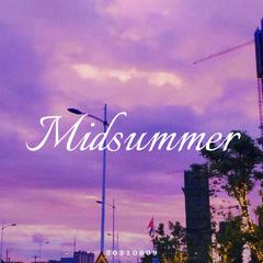 Midsummer