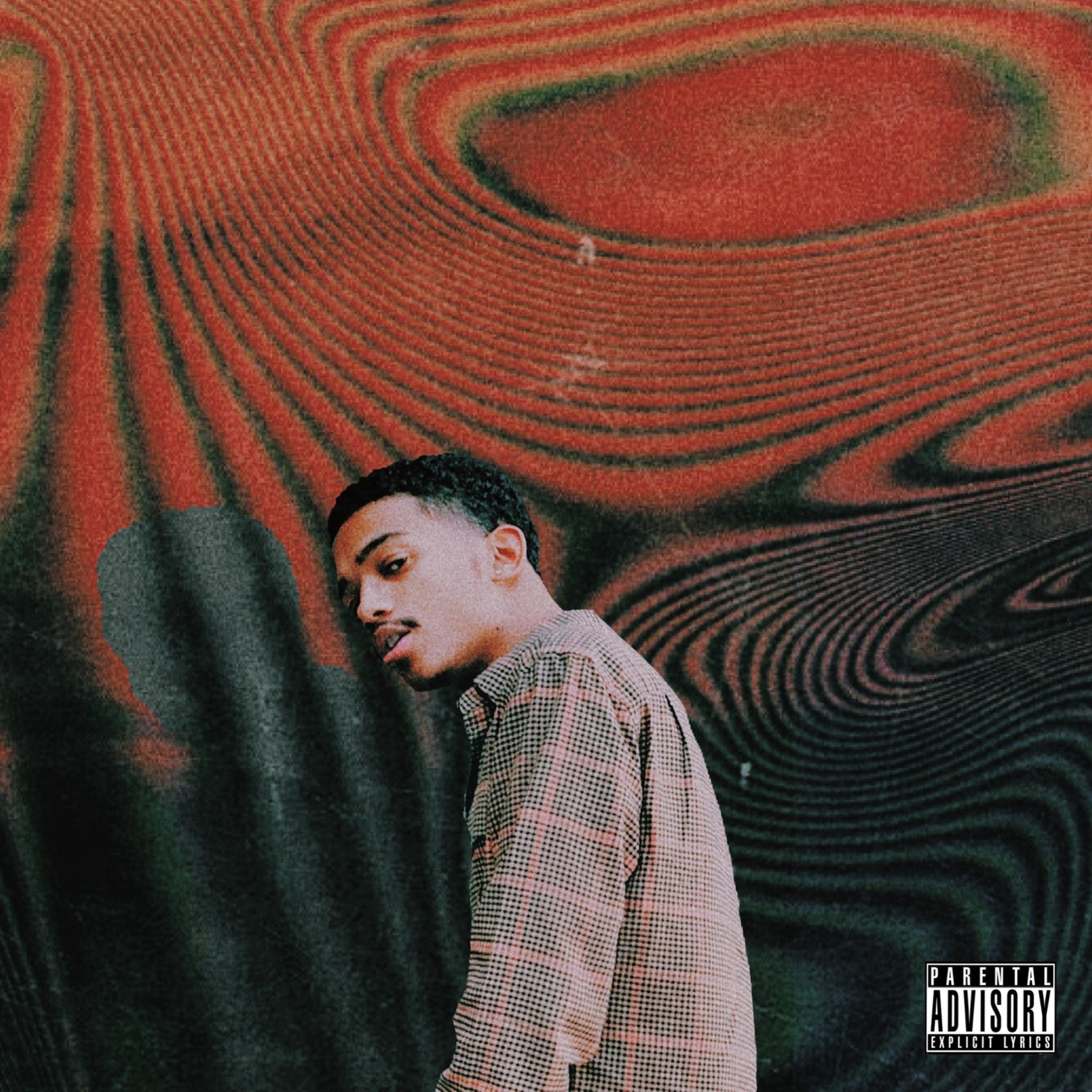 parasail - ace the fifth - 单曲 - 网易云音乐