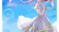 Time Filament (feat. tokiwa)专辑