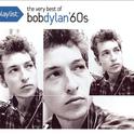 Playlist: The Very Best of Bob Dylan专辑