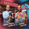 Jota Ruiz - Un Beso Y Una Flor (feat. NorBert & Carlos Garcia)