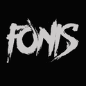 Fonis