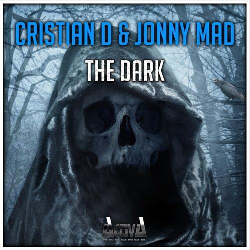 The Dark