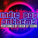 Indie Pop Anthems专辑