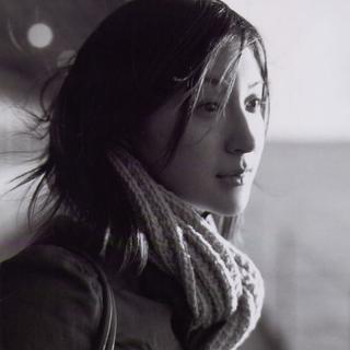 『人世间,流浪人归,亦若回流川』