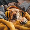 Dog Whisper - Playful Dog Musical Rhythms