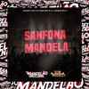 MC LucaStyles - Sanfona Mandela