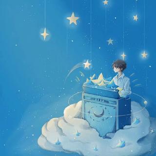 治愈系｜若心有所向，平凡的日子也会泛着光