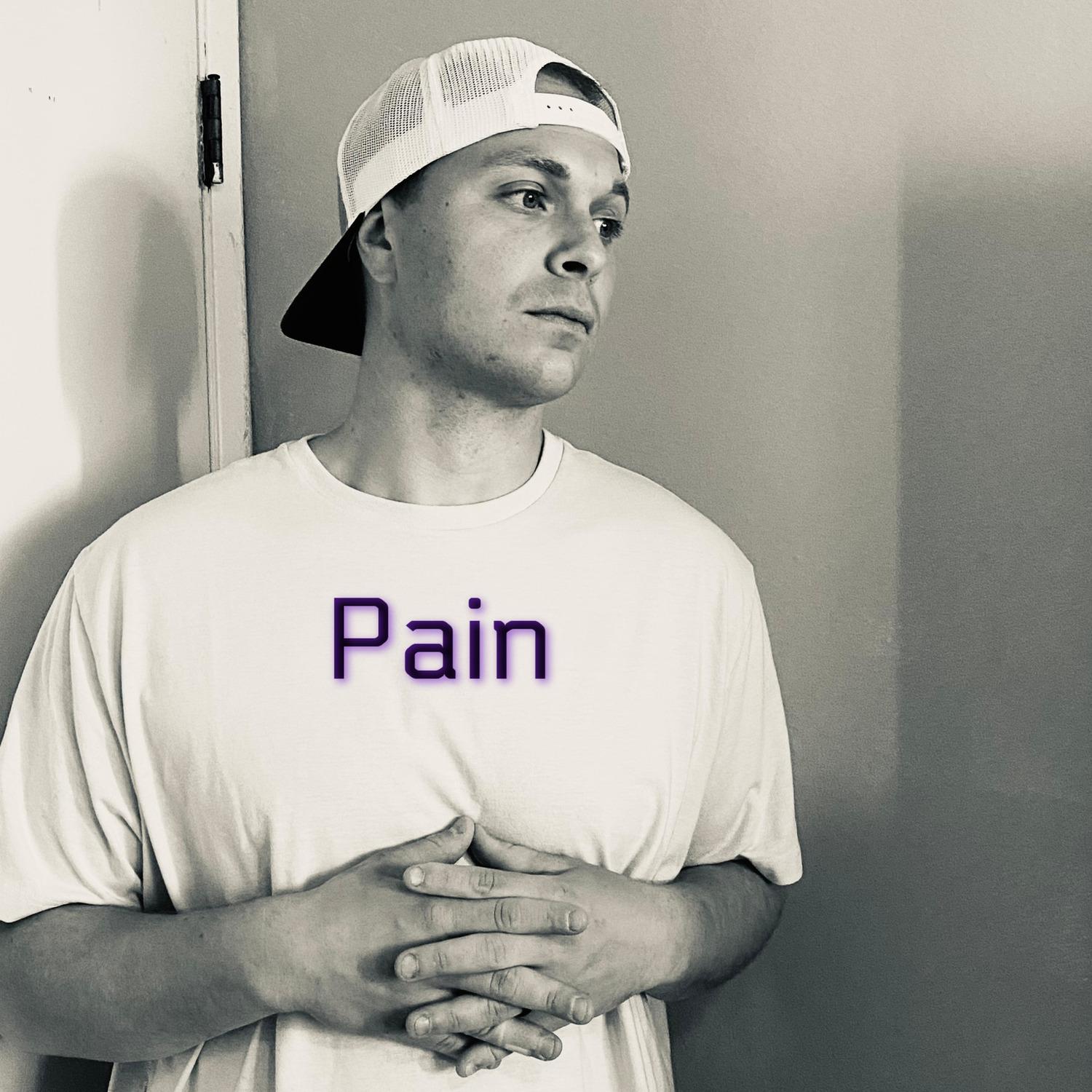 Pain