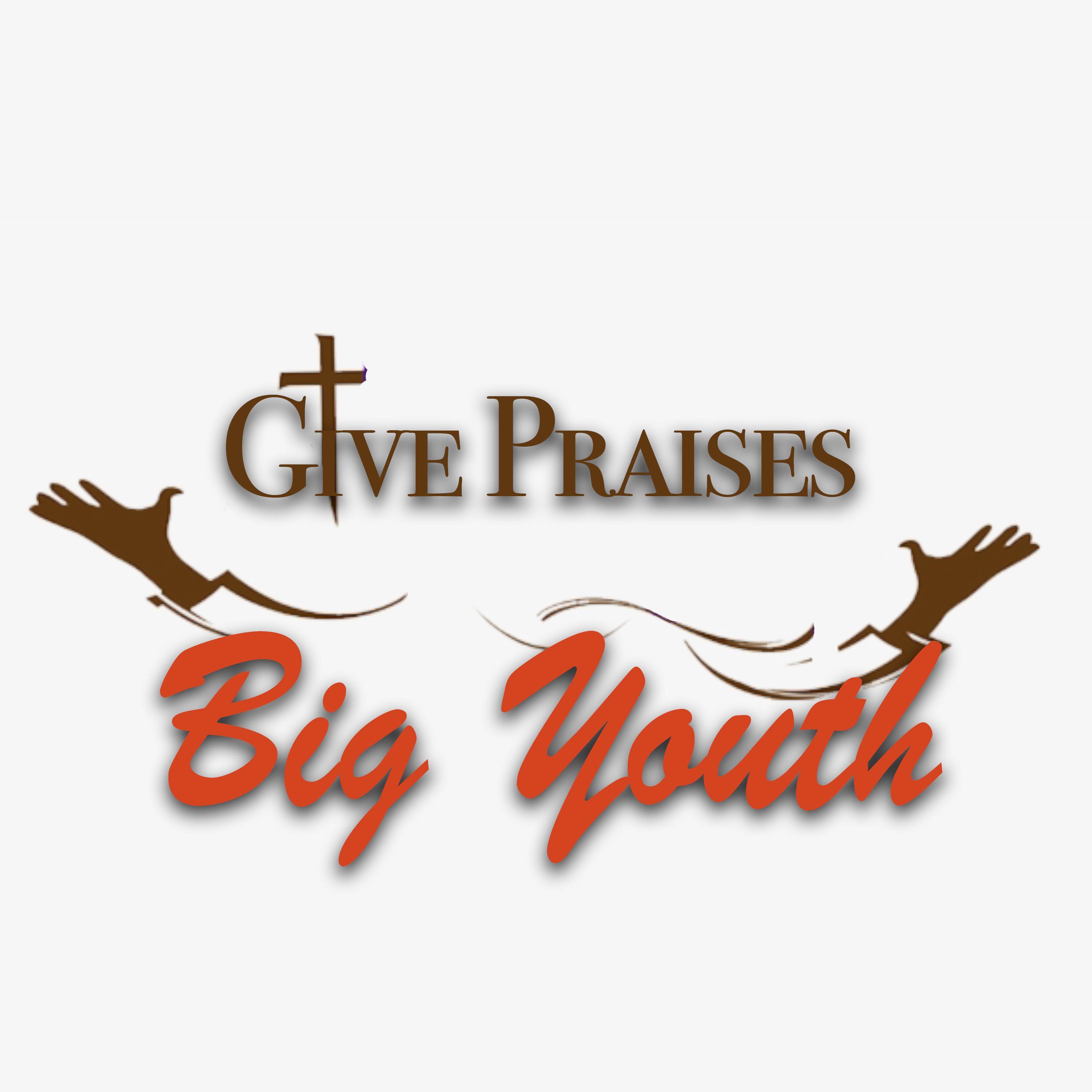 Give Praises