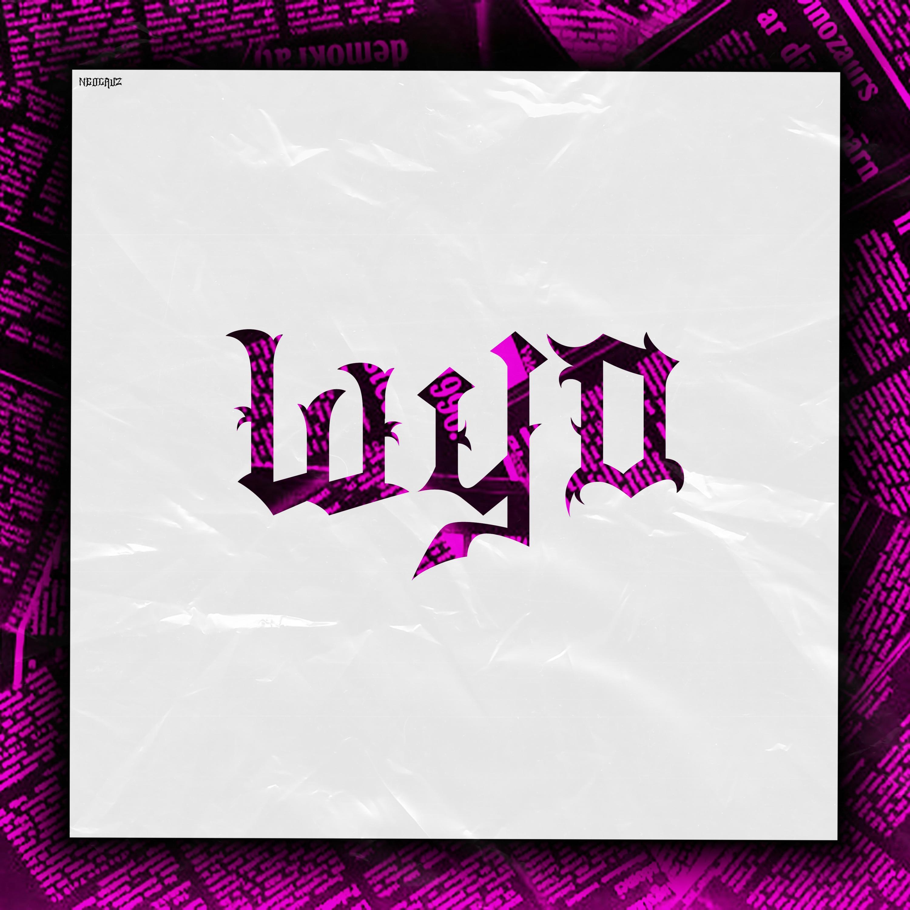 WYD? (feat. Obs, Hulyan & Astin)