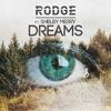 Rodge - Dreams (Original )