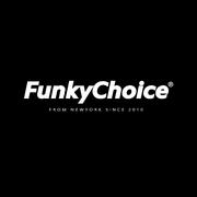 Funky Choice