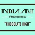 Chocolate High