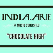 Chocolate High