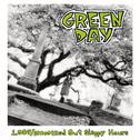 1,039/Smoothed Out Slappy Hours (U.S. Version)