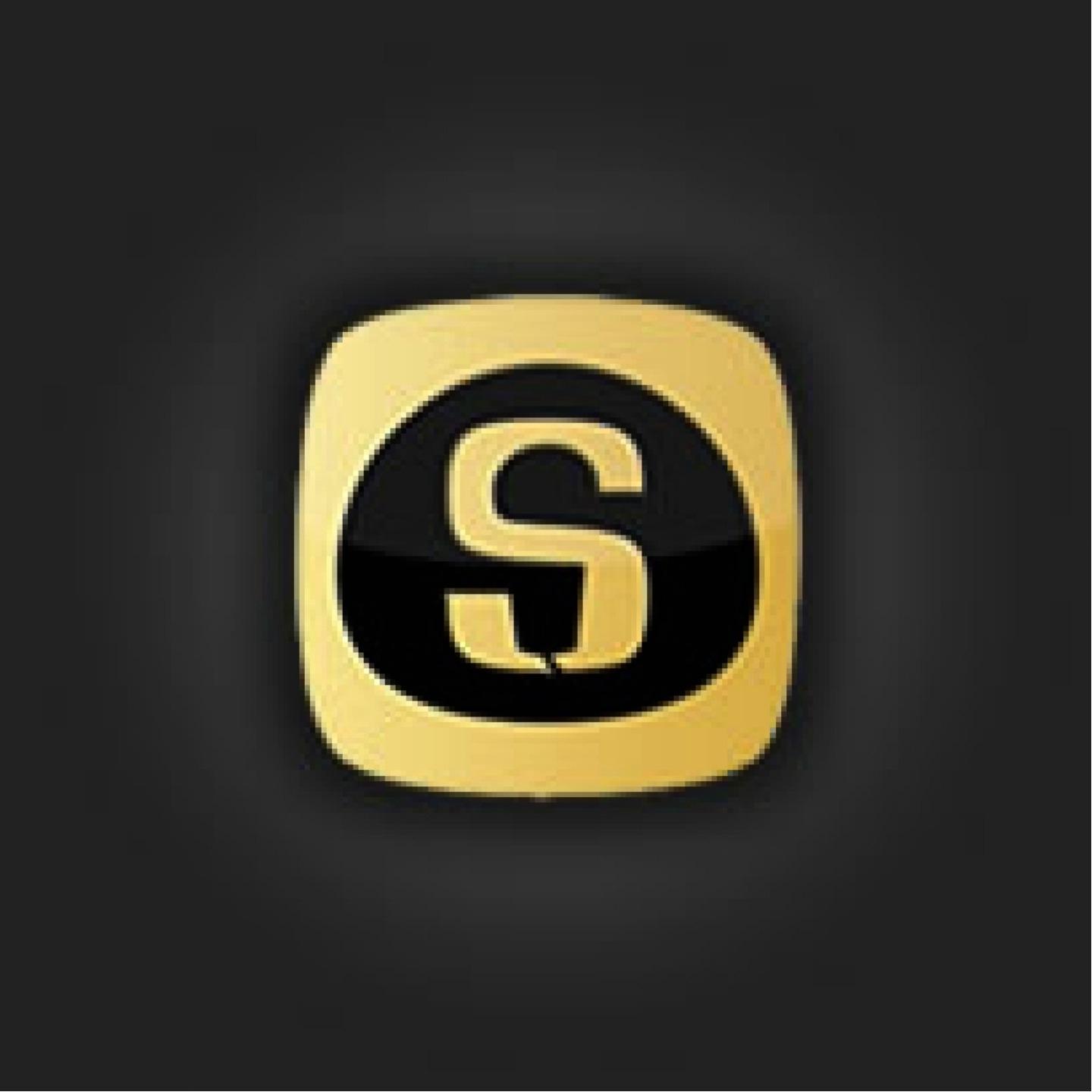 Sunfly Digital Tracks 1493