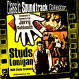 Studs Lonigan (Ost) [1960]