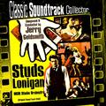 Studs Lonigan (Ost) [1960]