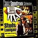 Studs Lonigan (Ost) [1960]专辑