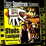 Studs Lonigan (Ost) [1960]专辑