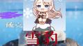 雪豹Dianziyan专辑