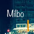 Milbo