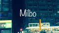 Milbo专辑