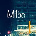 Milbo专辑