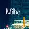 Milbo专辑